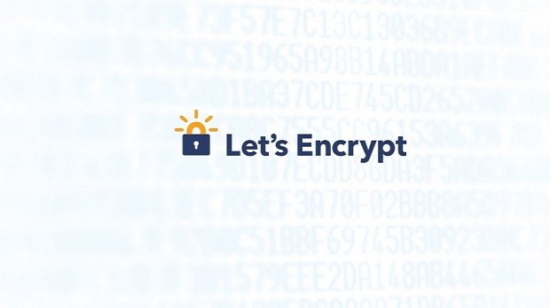 Let's Encrypt server glitch exposes user passwords