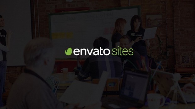 Envato readies to launch Envato Sites