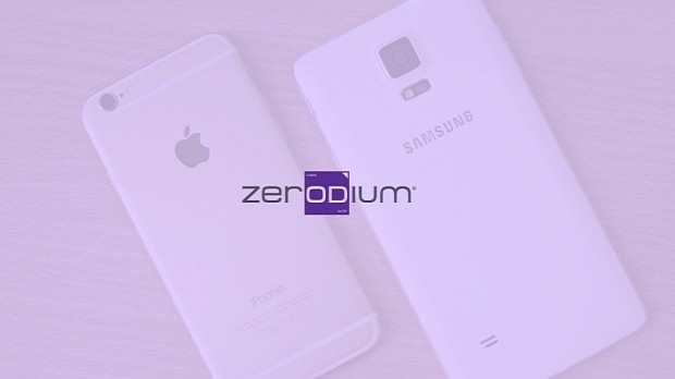 Zerodium increases prices for some zero-days