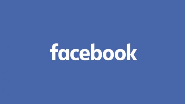 Facebook accused of news censorship