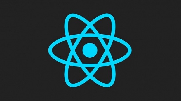 React 0.14 launches