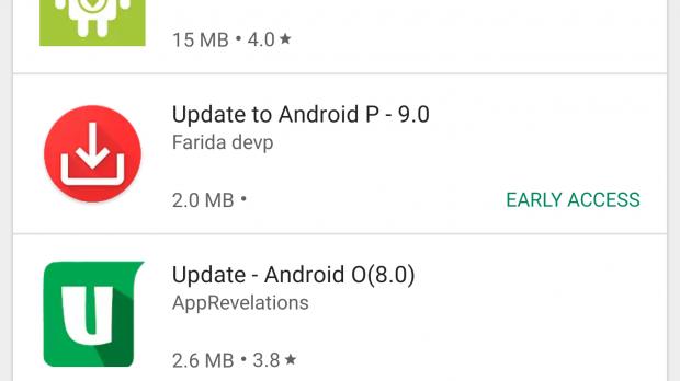 Waiting for your device manufacturer to release the update to the latest version of Android is a painful experience, and Samsung users probably know this the best.