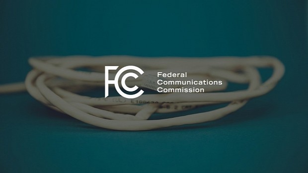 FCC introduces Broadband Labels