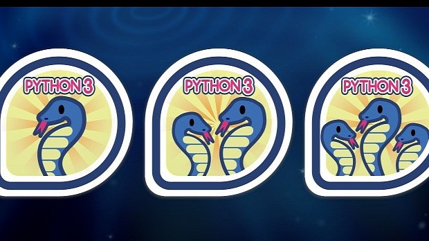 Fedora Python 3 porting