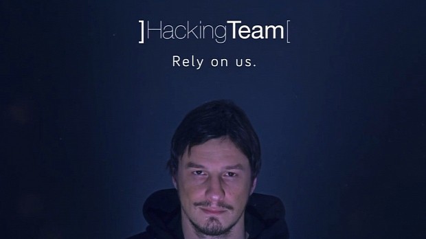 Hacker reveals how he hacked Italian firm Hacking Team