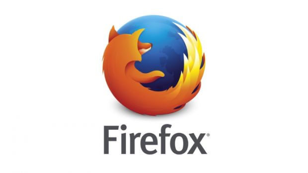 Firefox 50 to feature more MIME confusion attack protections