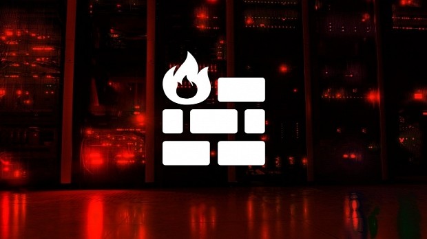 FireStorm vulnerability affects enterprise firewalls