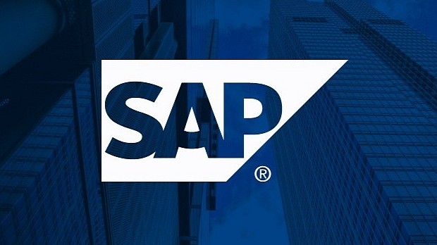 SAP 2010 vulnerability affects more companies than expected