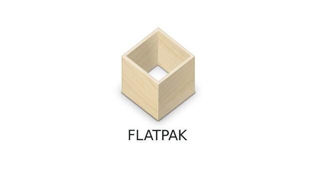 Flatpak developer and maintainer Alexander Larsson released a new unstable release of the Linux application sandboxing and distribution framework, targeting the upcoming Flatpak 1.4 stable series.