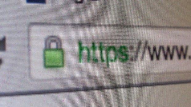 Hackers could request SSL certs for any domain