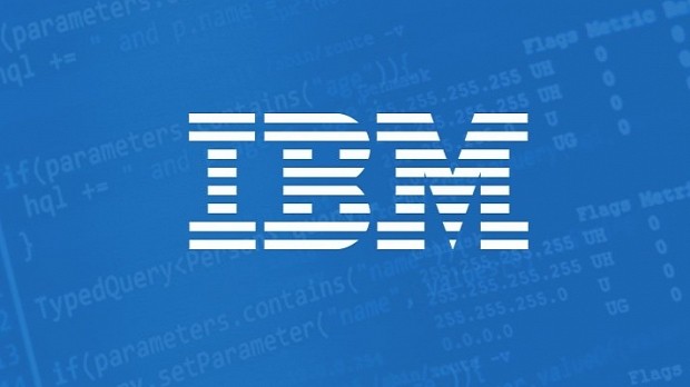 Former IBM engineer stole source code from the company and sold it to China