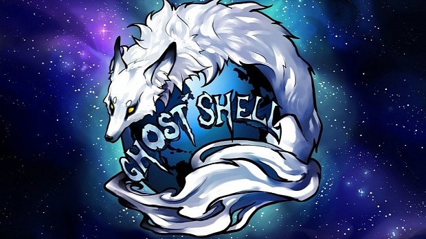 GhostShell returns with an intro to Light Hacktivism