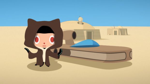 GitHub paid nearly $100,000 to security researchers