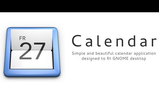 GNOME Calendar 3.26 Beta released