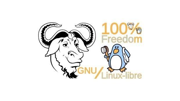 The GNU Linux-Libre project released today the GNU Linux-libre 5.0-gnu kernel for GNU/Linux users who are seeking 100% freedom for their personal computers.