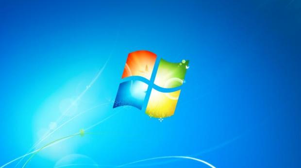 Google recommends Windows 7 users to upgrade to Windows 10 if possible, as a kernel vulnerability allows for local privilege escalation on the operating system.