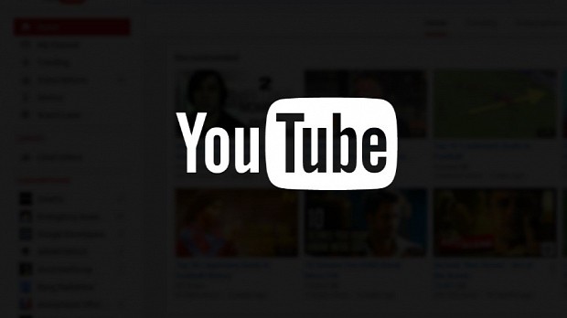 Google says 97% of all YouTube traffic is via HTTPS