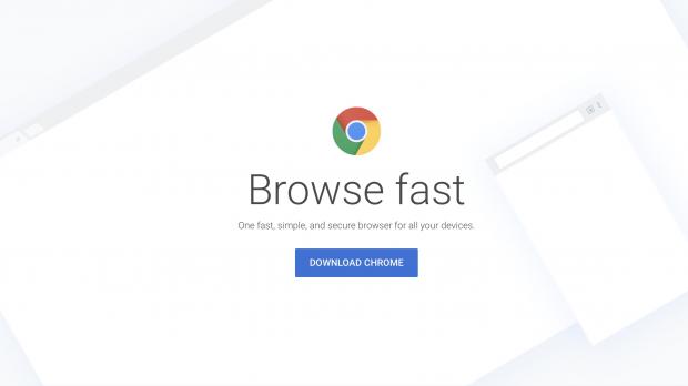 Google Chrome 68 Beta released