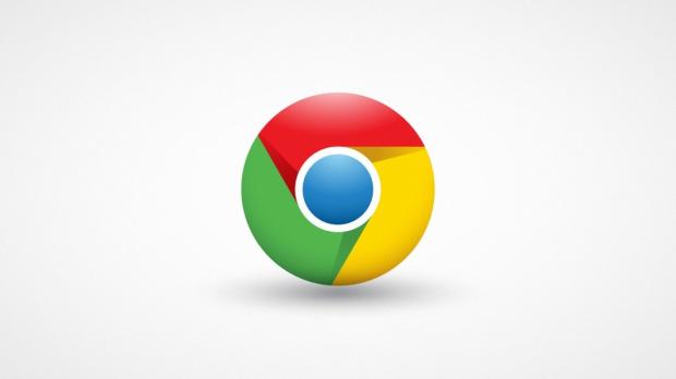 Google Chrome 74 is one of the most controversial updates for the browser in a long time, especially on Windows 10.