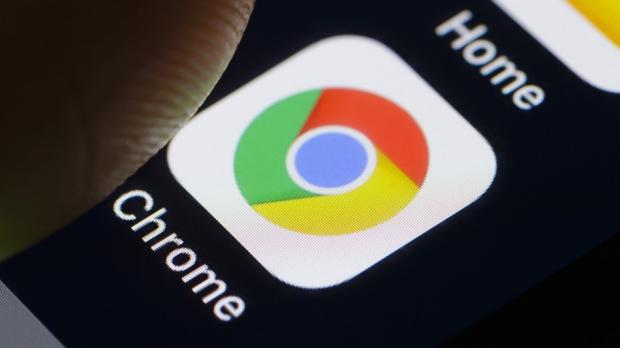 The next version of Google Chrome will come with a series of improvements for desktop and mobile platforms, including one particular goodie for those on Windows 10.