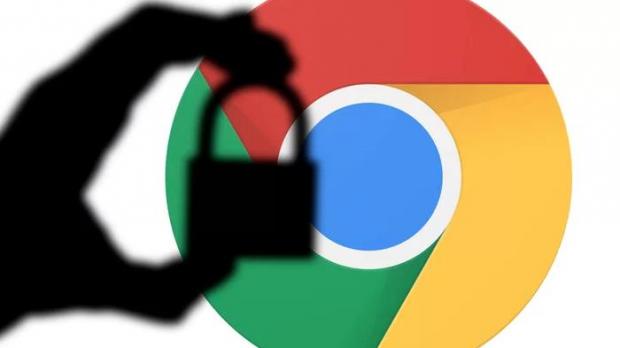 The feature could be part of the next Chrome stable update