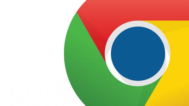 A future version of Google Chrome will block websites from side-stepping the existing implementation of the Incognito mode to determine whether users are browsing the web in private mode or not.