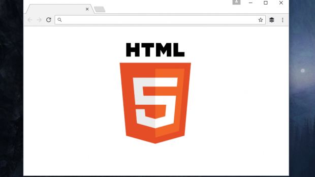 Google prepares to deprecate Flash for HTML5