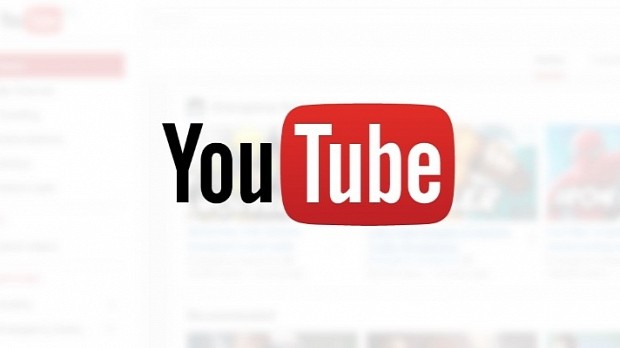 YouTube announces new Community feature