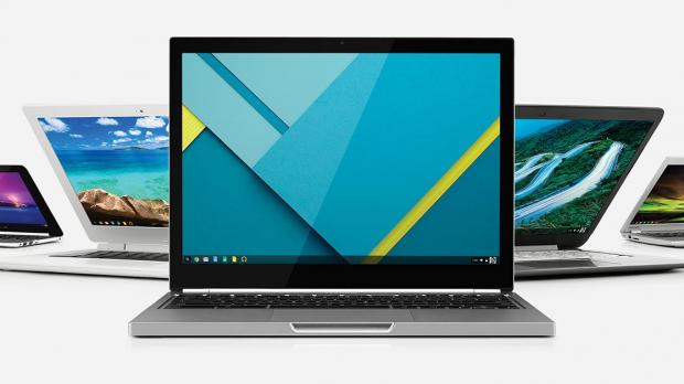 windows 10 download for chromebook