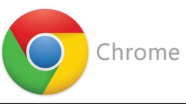 Google Chrome 59 released