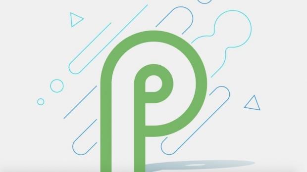 Google released the Android Security Patch for April 2019 in an attempt to further improve the overall security and stability of Android devices. 