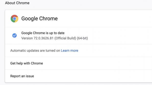 Google Chrome 72.0.3626.81 Dual x86x64 [Desatendido] Google-releases-chrome-72-for-linux-windows-and-mac-download-now-524747