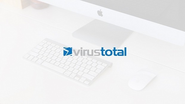 VirusTotal adds better support for Mac OS X apps
