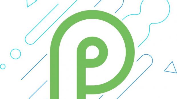 Android P beta 4 released
