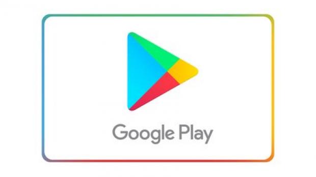 Google to deprecate 32-bit apps on August 2021