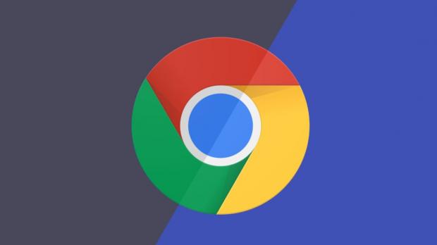 Google has recently confirmed that it would actually roll out a fix for the Chrome 72 bug that breaks down some extensions.