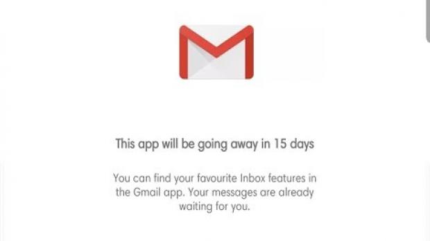 April 2 is going to be a terrible day for many Google users, as the search giant is planning to retire not only Google+, but also Inbox by Gmail, as discovered recently.