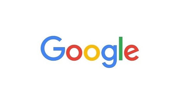 Google has a new logo