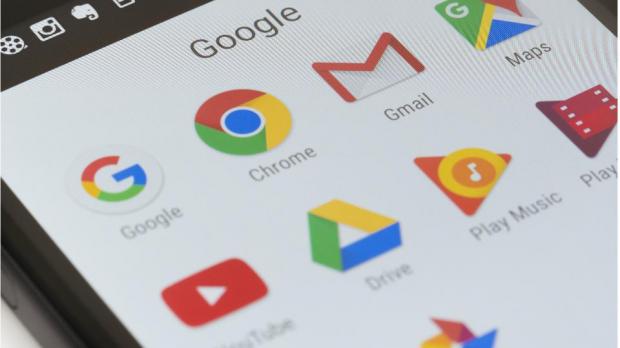 Google has announced a series of changes for Android users in Europe in response to the latest antitrust concerns raised by the European Commission.