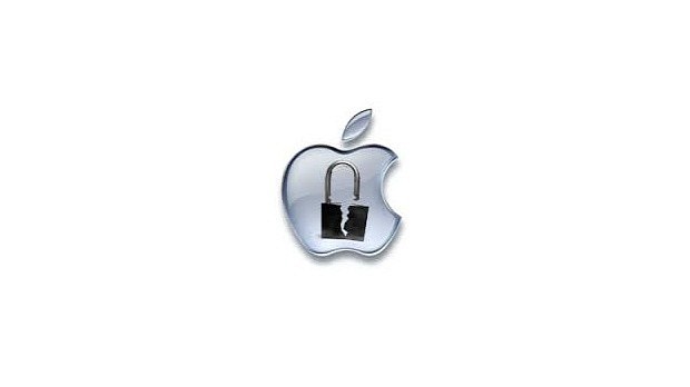 Apple's SEP firmware decrypted