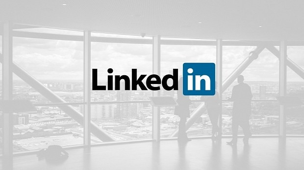 LinkedIn breach data surfaces online after four years