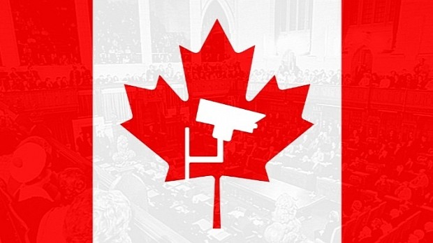White hat helps Canadian party fix unsecured video conference feed