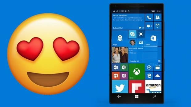 Unfortunately for so many fans, Windows 10 Mobile no longer has a future