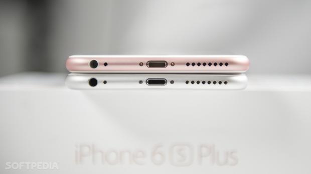 iOS 13 bringing major improvements to iPhone battery charging