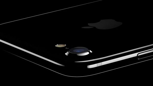iPhone 7 pricing starts at $650