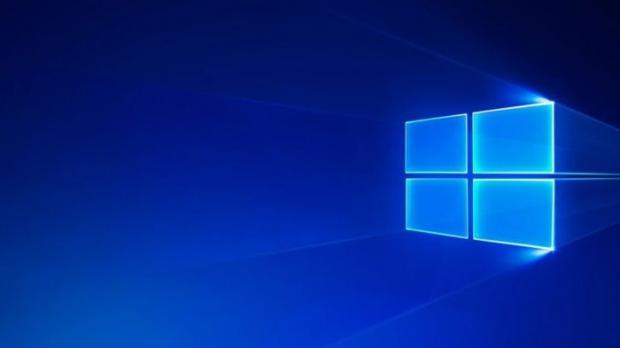 Windows 10 May 2019 Update has already reached RTM