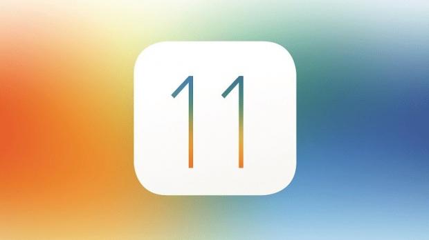 iOS 11.3 is now up for grabs