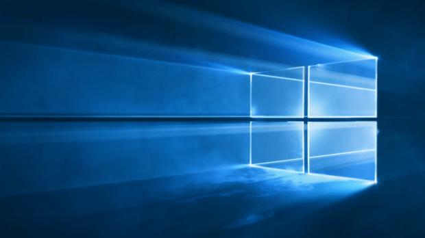 Windows 10 version 1809 offers several methods to check app size