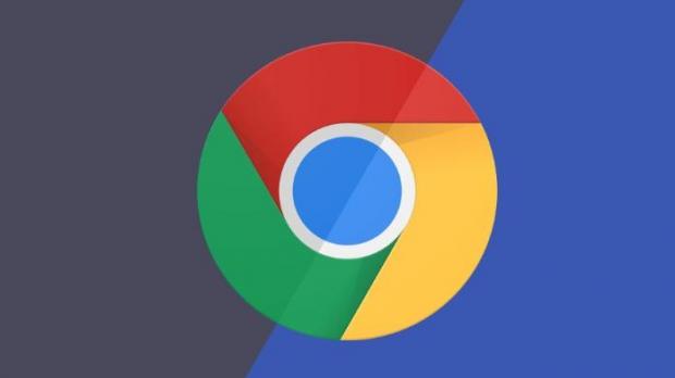 Google Chrome is currently the number one desktop browser