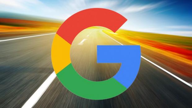 Google provides easier to use controls for removing logs